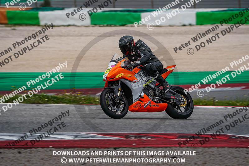 motorbikes;no limits;peter wileman photography;portimao;portugal;trackday digital images
